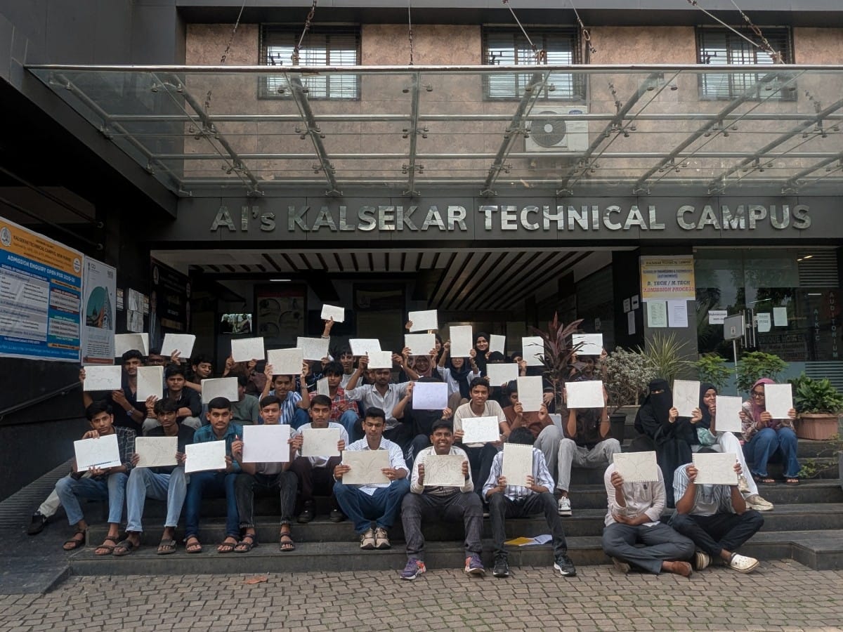 DIA Banner 2025 - 04