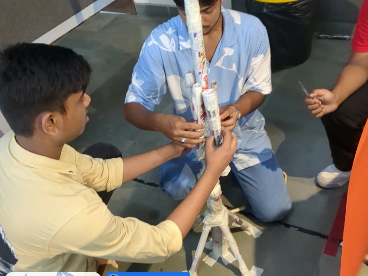 DIA Banner 2025 - 06