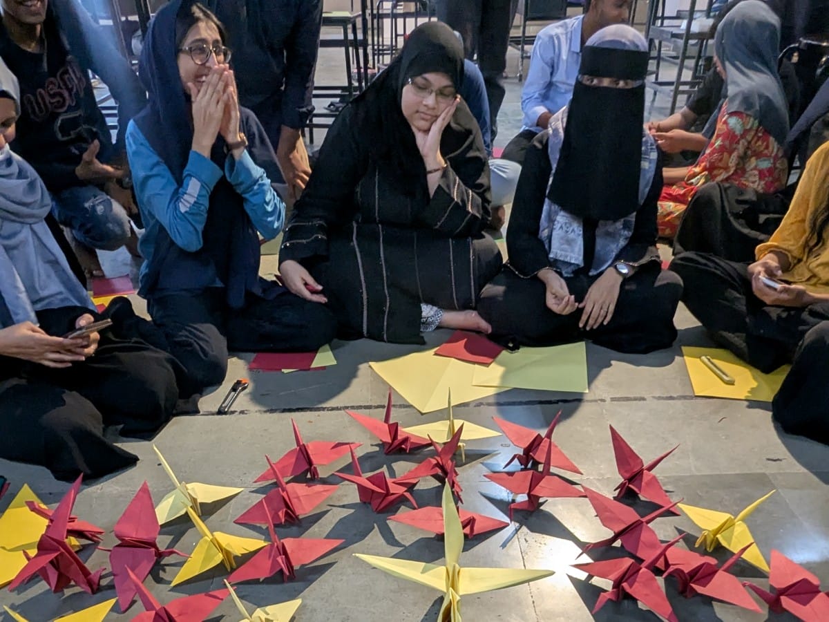 DIA Banner 2025 - 15