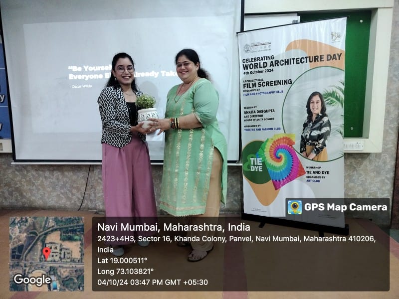 Dress to Impress - 02