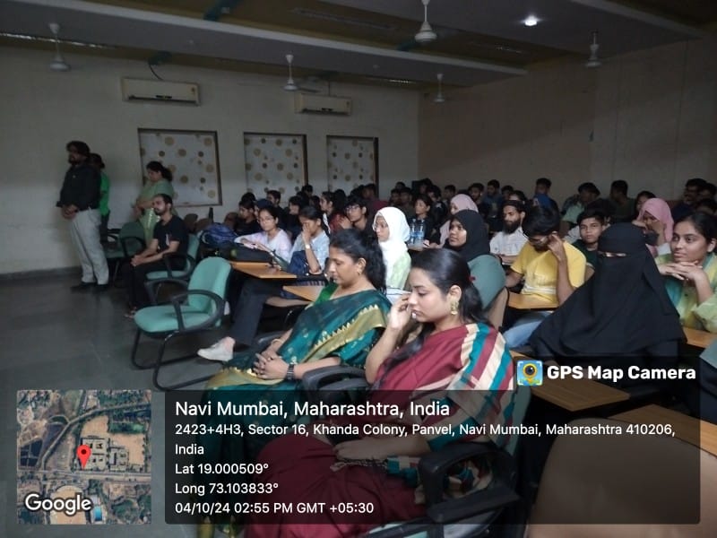 Dress to Impress - 03