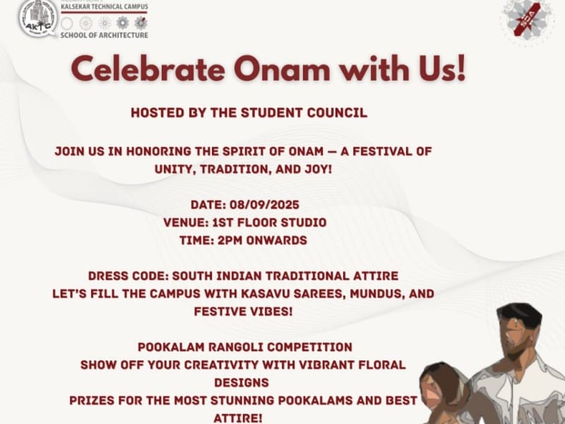 Onam 2025 - 04