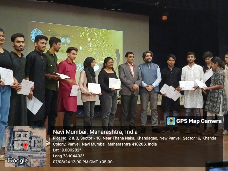 Parents-Teachers Meet SOA 2025 - 01