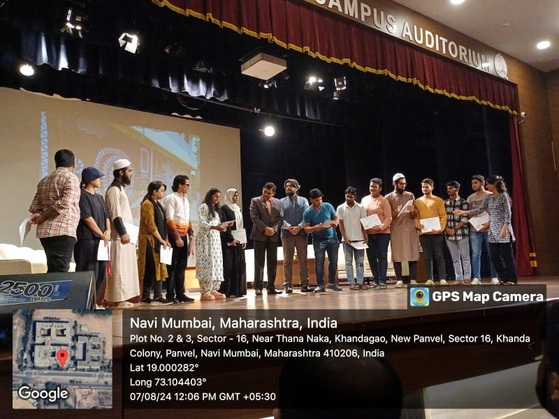 Parents-Teachers Meet SOA 2025 - 02