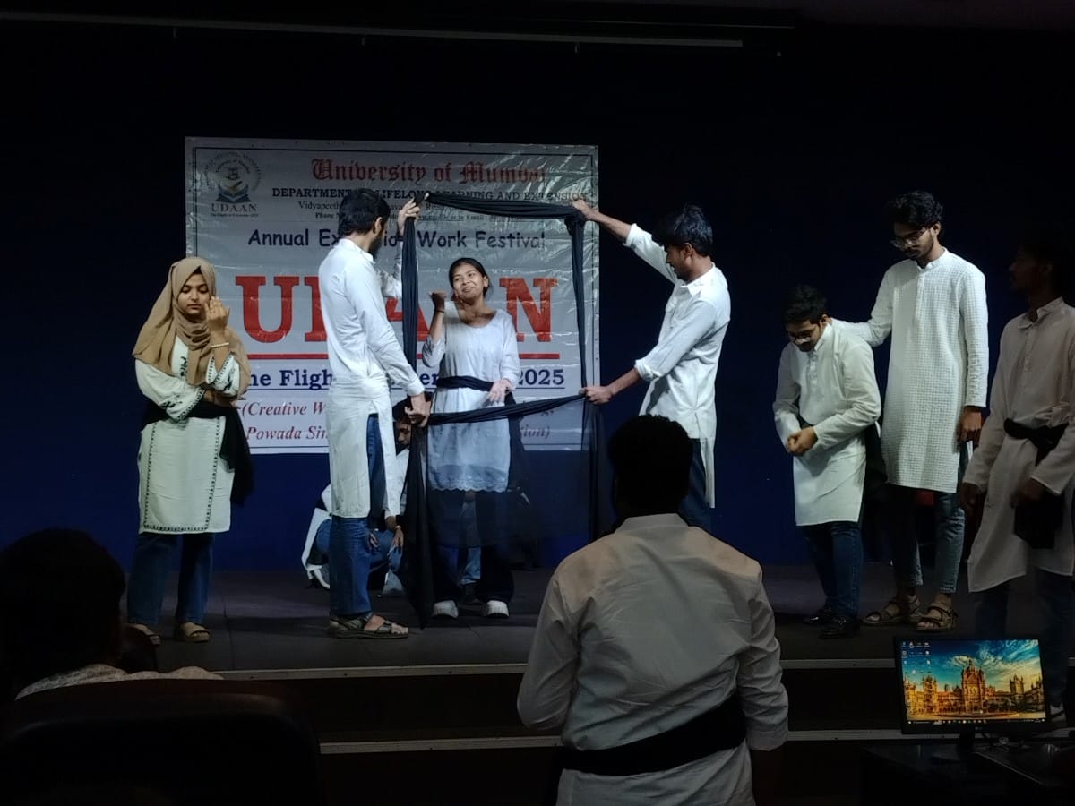 SOA Banner 2025 - 01