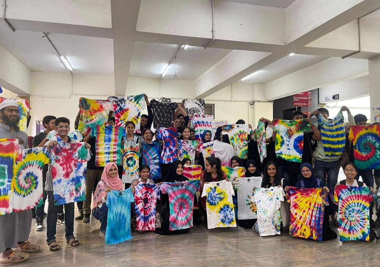 SOA Banner 2025 - 02