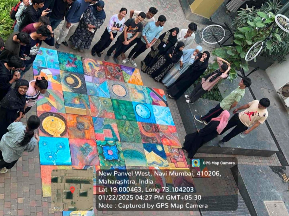 SOA Banner 2025 - 03