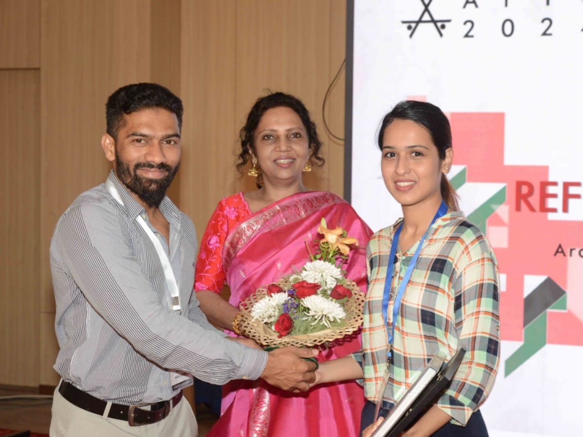 SOA Banner 2025 - 04