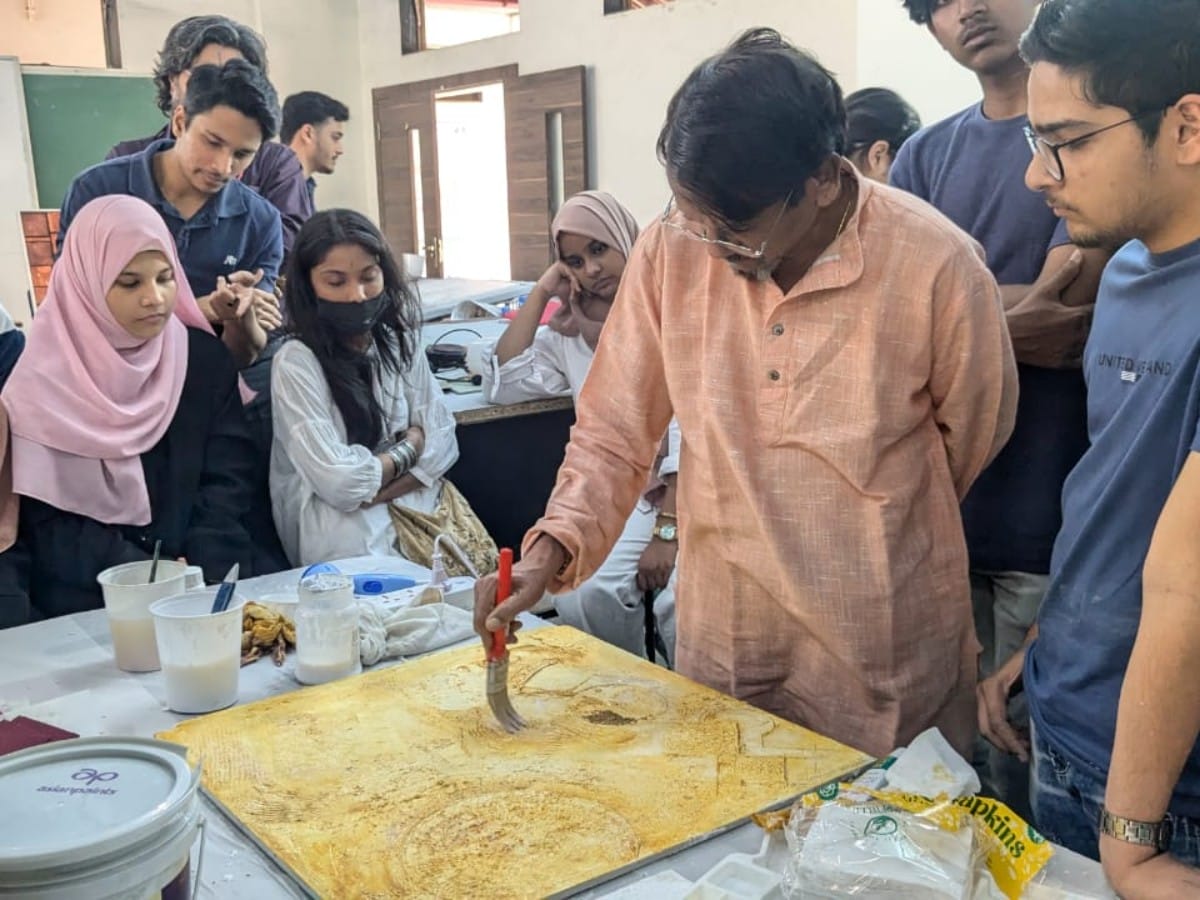 SOA Banner 2025 - 05