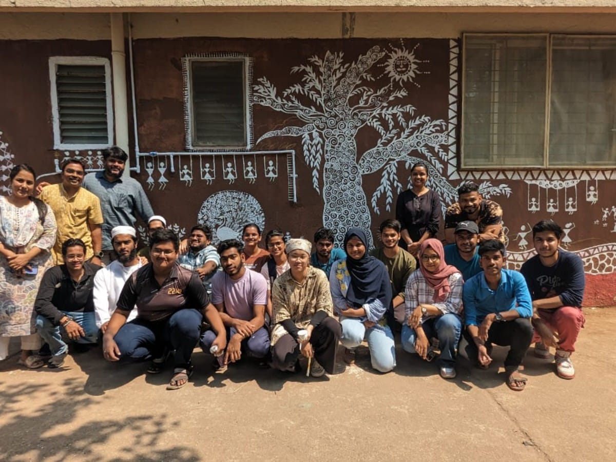 SOA Banner 2025 - 06