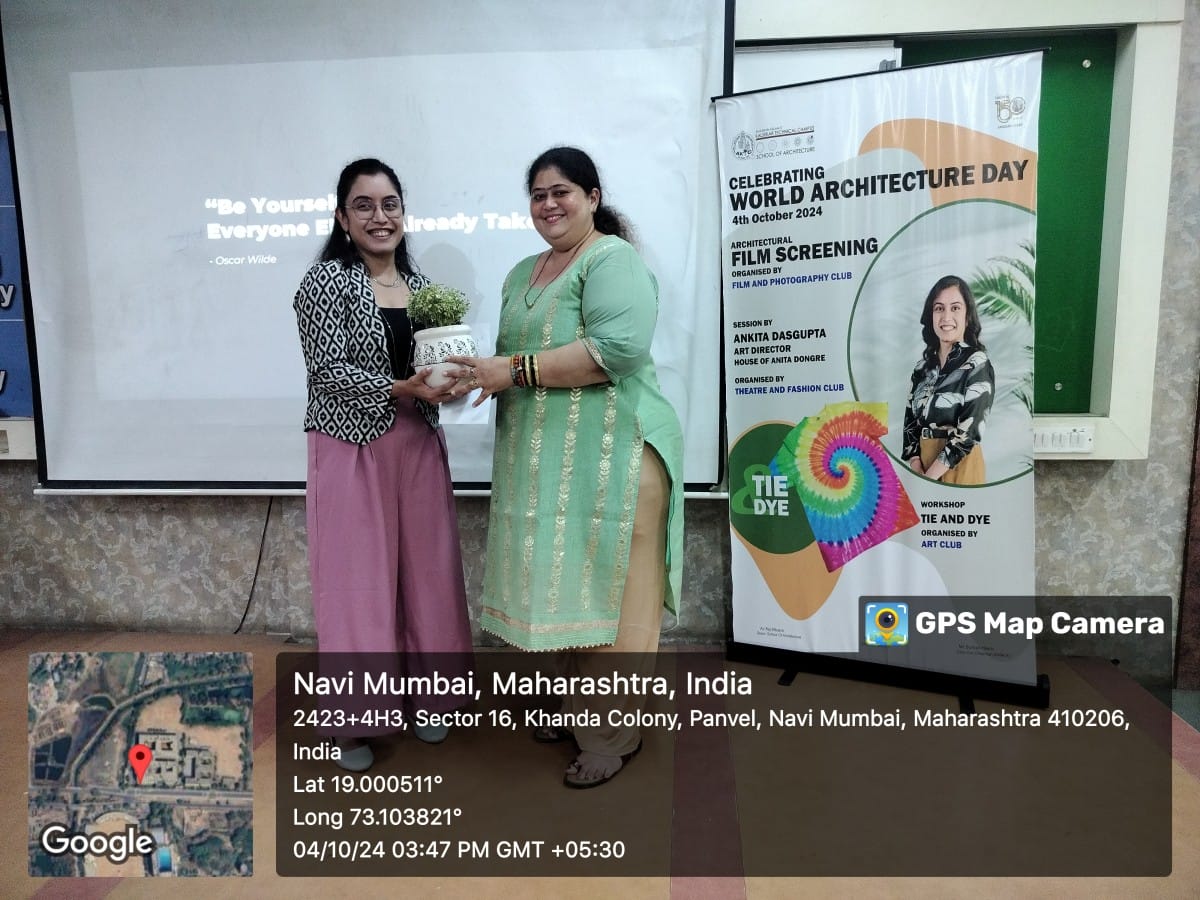 SOA Banner 2025 - 07