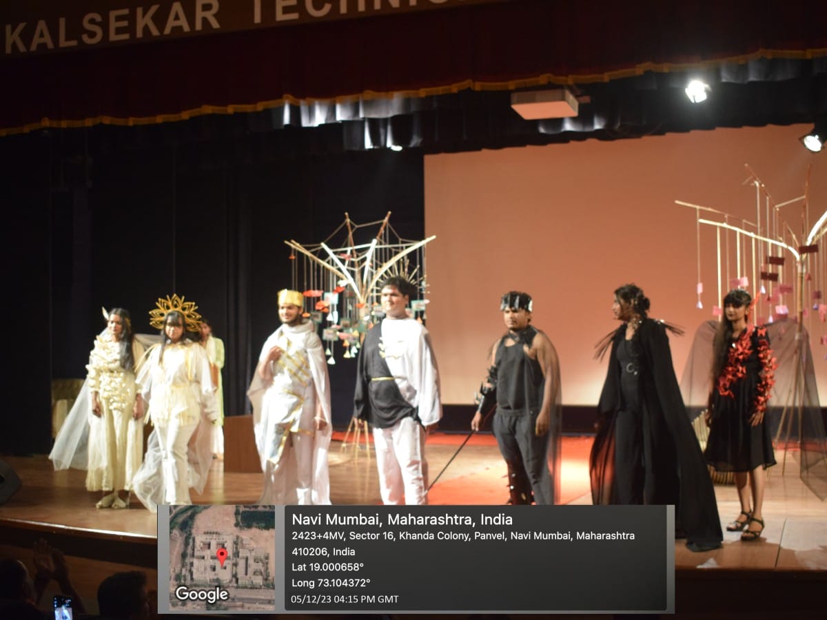 SOA Banner 2025 - 09