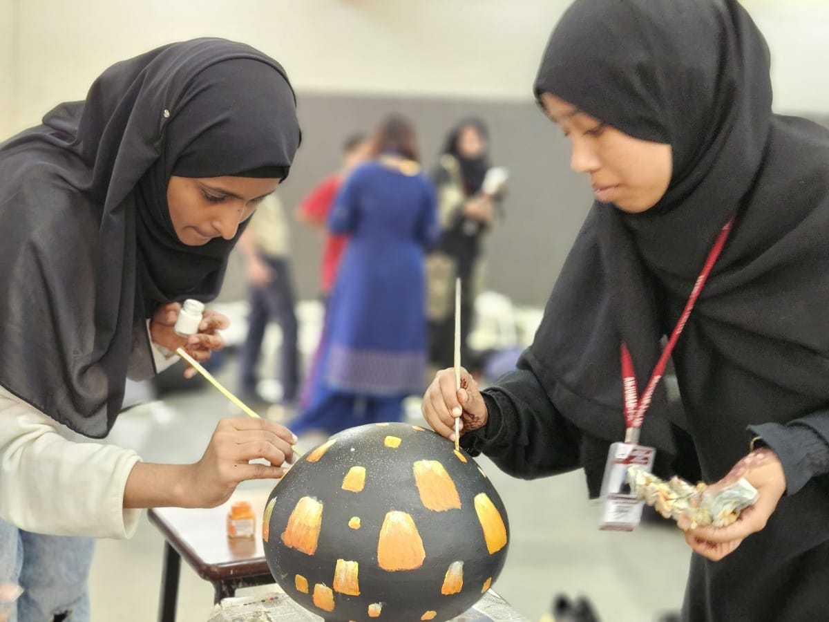 SOA Banner 2025 - 10