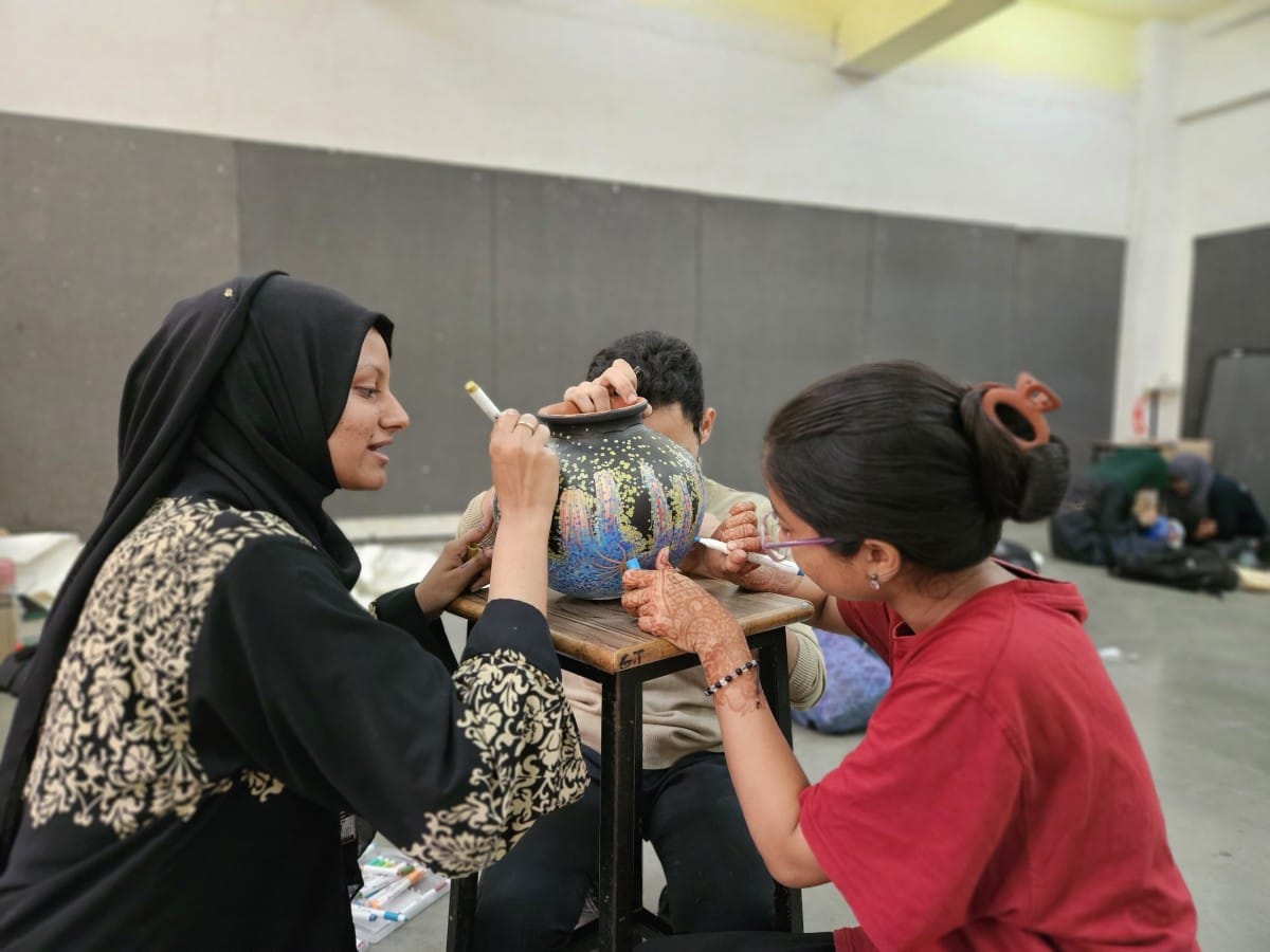 SOA Banner 2025 - 11