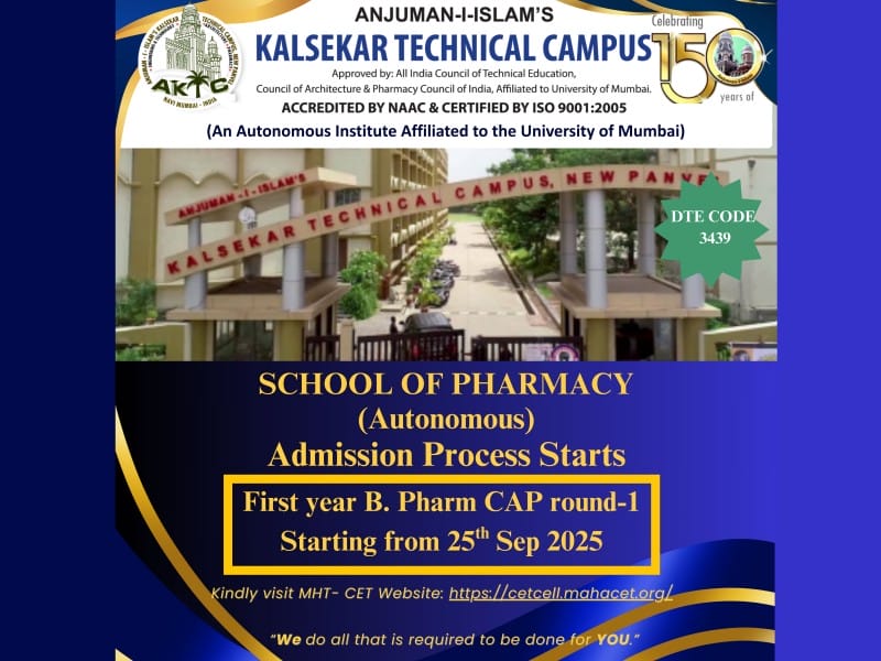 Blue and Gold Simple Congratulations Your Story - 3