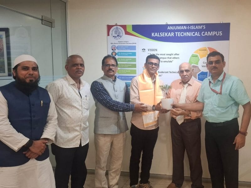 Arsalan Ahmed Naseer Ansari Arsalan Ahmed Naseer Ansari