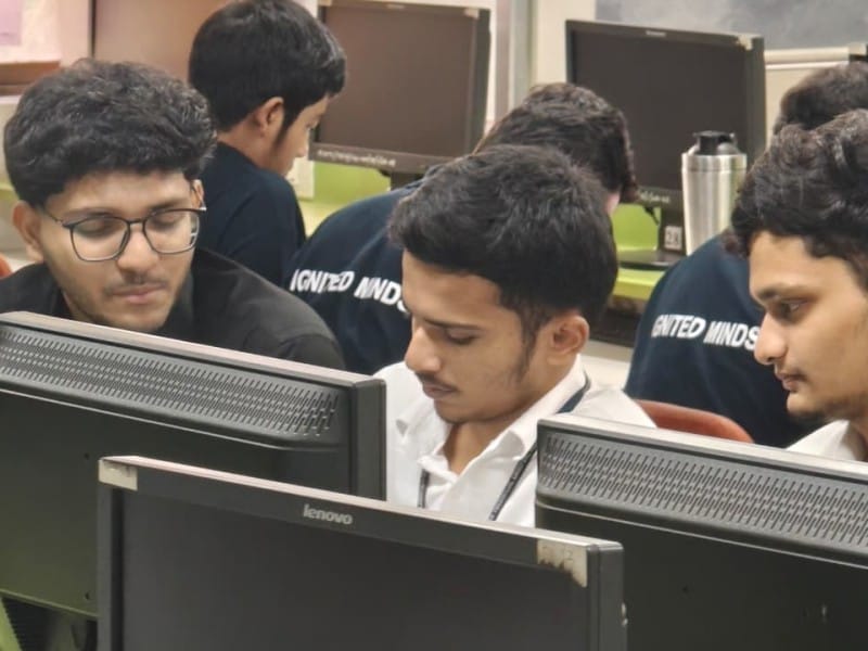 Smart India hackathon 2025 - 01