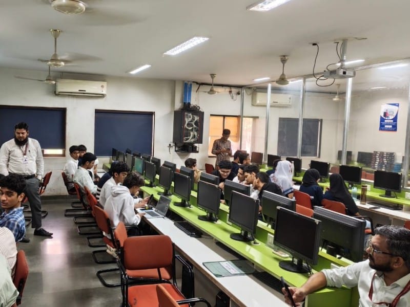 Smart India hackathon 2025 - 02