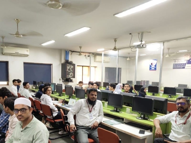 Smart India hackathon 2025 - 03