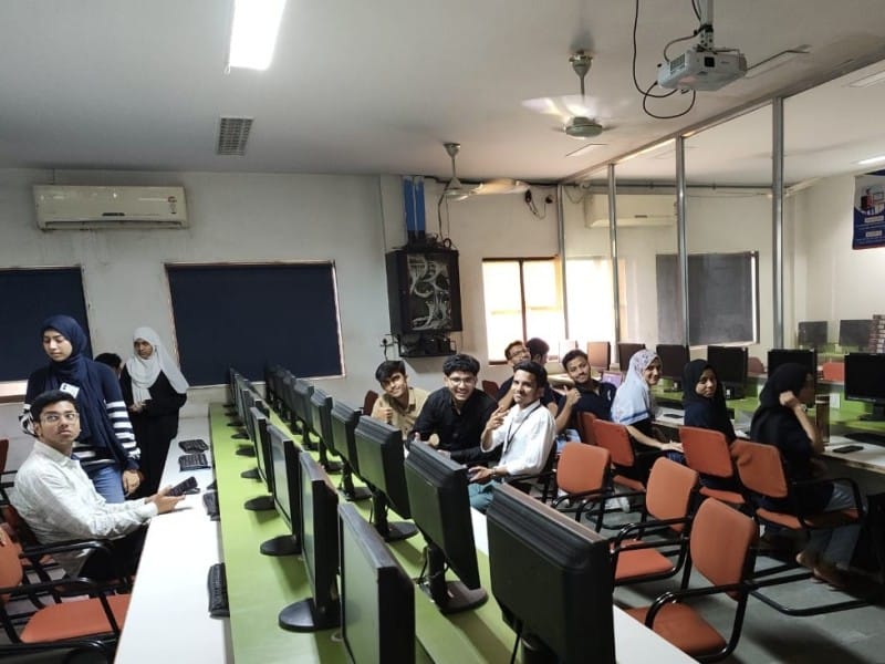 Smart India hackathon 2025 - 04