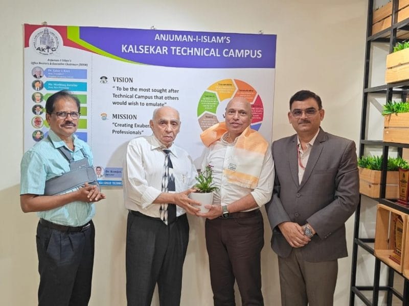 DCP Sunil Bhardwaj 2025-26 - 01