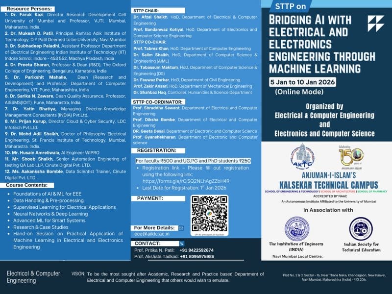 STTP-on-Bridging-AI-Through-ML