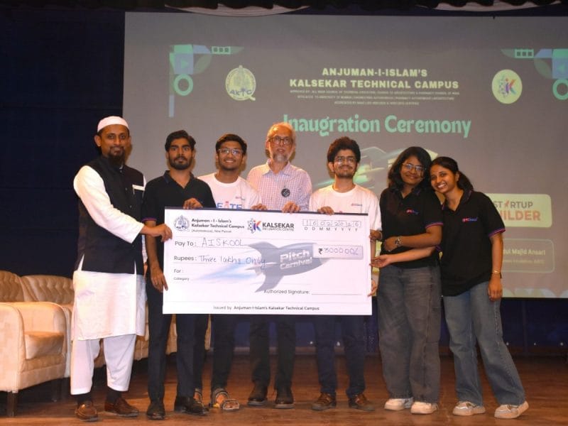 Pitch Carnival 2026 - 01