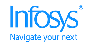 1-Infosys-Logo 1-Infosys-Logo