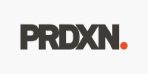 22 Prdxn 22 Prdxn