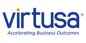 32 virtusa 32 virtusa
