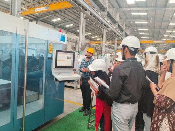 ACG Visit 2024 – 01 ACG Visit 2024 - 01