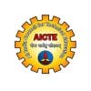 AICTE Logo AICTE Logo
