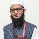 Abu sufiyan Abu sufiyan