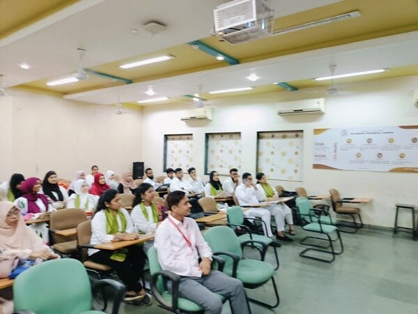 Bpharm Alumni Meet 2024 – 01 Bpharm Alumni Meet 2024 - 01