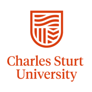 Charl Sturt University