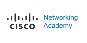 Cisco Networking Cisco Networking