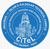 Citel Logo