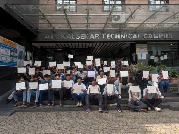 D.ARCH ORIENTATION 2025 - 02