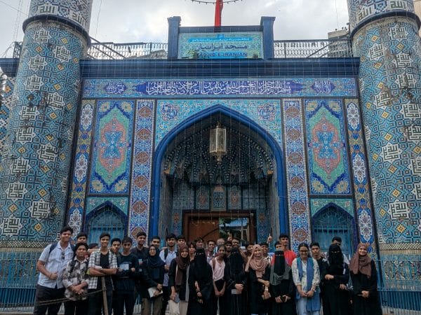 DIA Banner 2025 - 12