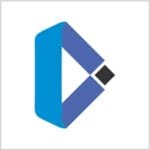 DIDACTIC SOLUTION LOGO 300 DIDACTIC SOLUTION LOGO 300