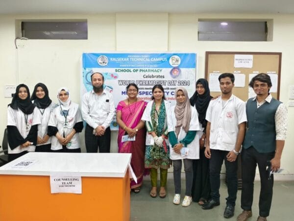 Diabetes Health Camp 2024 Diabetes Health Camp 2024