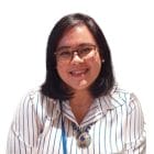 Dr Diantha Soemantri Dr Diantha Soemantri