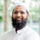 Dr Farooq Dr Farooq