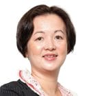 Dr Goh Wei Dr Goh Wei