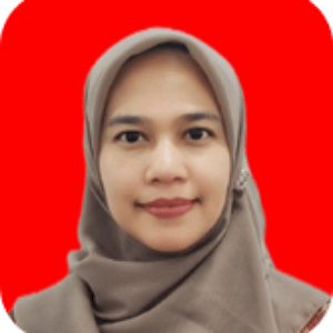 Dr. Desi Isnayanti Dr. Desi Isnayanti
