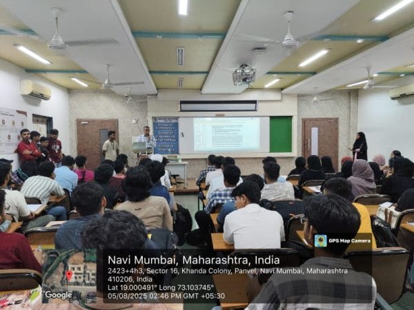 Drug Laws Regulatory Perspective 2025-26 - 03