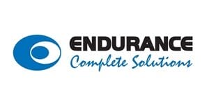 Endurance Technologies Endurance Technologies