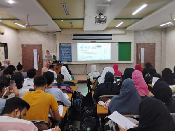 Insight on ACG oral solid dosage – 03 Insight on ACG oral solid dosage - 03