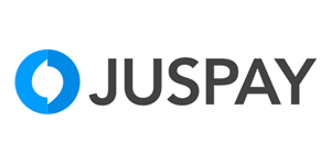Juspay Logo Juspay Logo