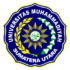 LOGO-UMSU-BARU